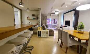 Imagem 7: Apartamento com 2 Dormitorio(s) localizado(a) no bairro Morro da Cruz em Brejo Santo / Ri