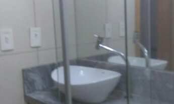 Imagem: Apartamento com 2 Dormitorio(s) localizado(a)