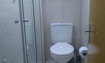 Imagem 6: Apartamento com 2 Dormitorio(s) localizado(a) no bairro Floresta em Igarité (Barra) / Rio