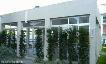 Imagem 4: Apartamento com 2 Dormitorio(s) localizado(a) no bairro Floresta em Igarité (Barra) / Rio