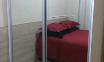 Imagem 5: Apartamento com 2 Dormitorio(s) localizado(a) no bairro Floresta em Igarité (Barra) / Rio