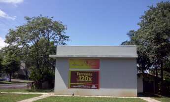 Imagem 4: Terreno com 3 Dormitorio(s) localizado(a) no bairro Jardim Maria Flora em Posto da Mata