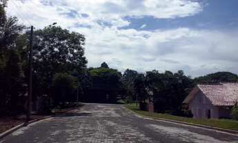 Imagem 5: Terreno com 3 Dormitorio(s) localizado(a) no bairro Jardim Maria Flora em Posto da Mata