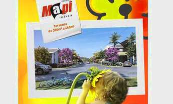 Imagem: Terreno com 3 Dormitorio(s) localizado(a)