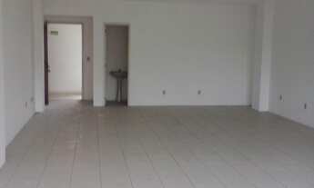 Imagem 2: Sala Comercial com 3 Dormitorio(s) localizado(a) no bairro Vila Perdiz em Igará (Senhor d