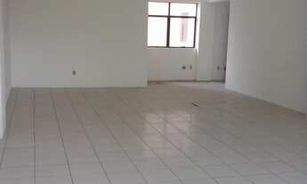 Imagem 5: Sala Comercial com 3 Dormitorio(s) localizado(a) no bairro Vila Perdiz em Igará (Senhor d