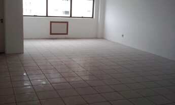 Imagem 6: Sala Comercial com 3 Dormitorio(s) localizado(a) no bairro Vila Perdiz em Igará (Senhor d