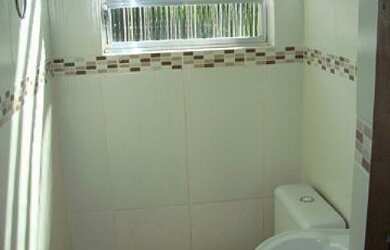 Imagem: Casa com 5 Dormitorio(s) localizado(a) no