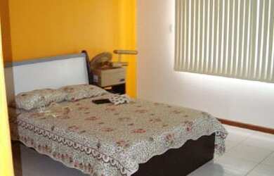 Imagem 3: Casa com 5 Dormitorio(s) localizado(a) no bairro Mal. Rondon em Canoas / Rio Grande do Su