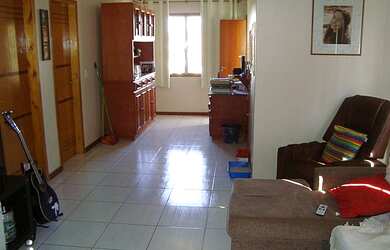 Imagem 4: Casa com 5 Dormitorio(s) localizado(a) no bairro Mal. Rondon em Canoas / Rio Grande do Su