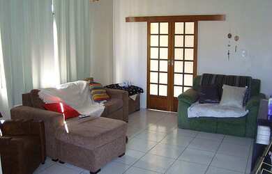 Imagem 5: Casa com 5 Dormitorio(s) localizado(a) no bairro Mal. Rondon em Canoas / Rio Grande do Su