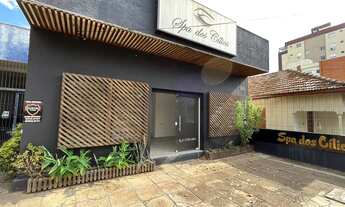 Imagem 3: Loja próxima a Dr. Barcelos