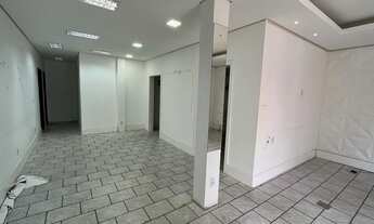 Imagem 5: Loja próxima a Dr. Barcelos