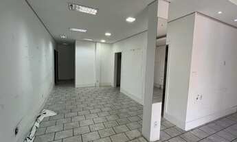 Imagem 6: Loja próxima a Dr. Barcelos