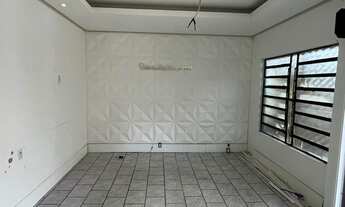 Imagem 7: Loja próxima a Dr. Barcelos