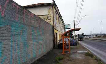 Imagem 2: TERRENO BR 116 Terreno / lote com venda por R$660.000