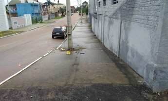 Imagem 3: TERRENO BR 116 Terreno / lote com venda por R$660.000