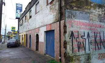 Imagem 4: TERRENO BR 116 Terreno / lote com venda por R$660.000