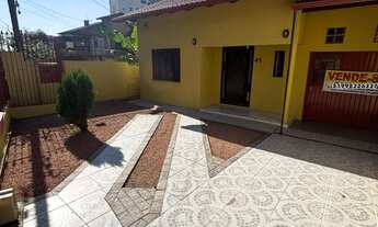 Imagem: Casa ampla com 04 dormitórios