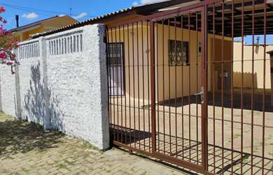 Imagem 2: Casa 02 dorm Bairro Harmonia