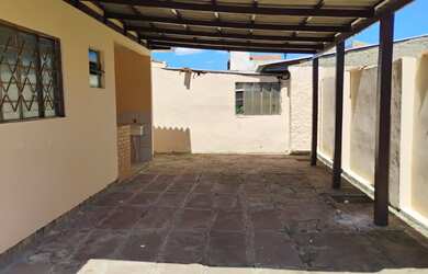 Imagem 5: Casa 02 dorm Bairro Harmonia