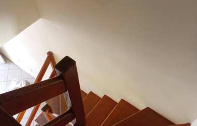 Imagem 5: Sobrado 02 dorm Central Park