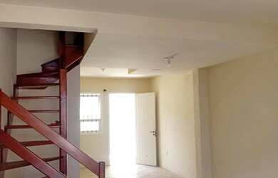 Imagem 3: Sobrado 02 dorm Central Park