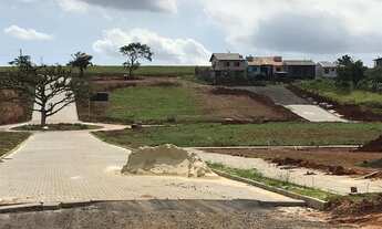 Imagem 2: Terrenos a venda N.S. Rita