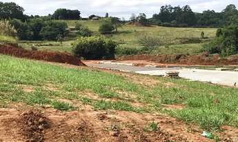 Imagem 5: Terrenos a venda N.S. Rita