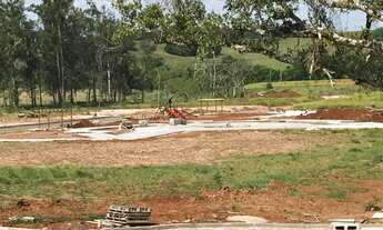 Imagem 6: Terrenos a venda N.S. Rita