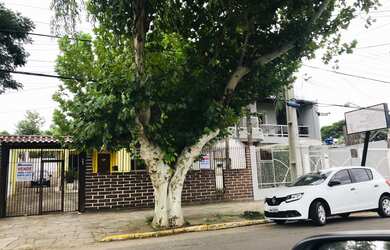 Imagem 2: Ótima casa Harmonia