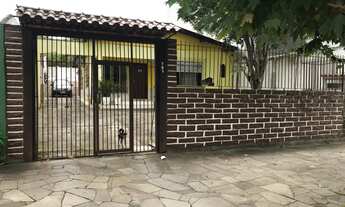 Imagem 3: Ótima casa Harmonia