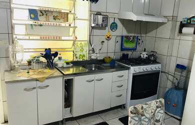 Imagem 5: Ótima casa Harmonia