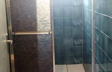 Imagem 5: Casa em Mariluz Casa com venda por R$155.000