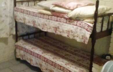 Imagem 6: Casa em Mariluz Casa com venda por R$155.000