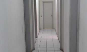 Imagem 2: Ampla área no Golden Center