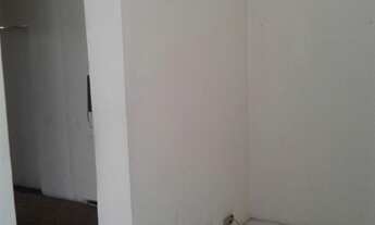 Imagem 4: Ampla área no Golden Center