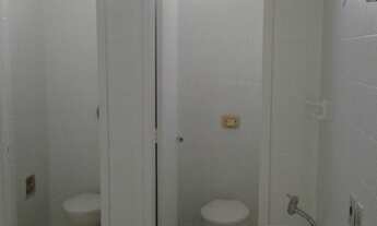 Imagem 7: Ampla área no Golden Center