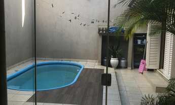 Imagem: Ótima residência bairro Moinhos de Vento