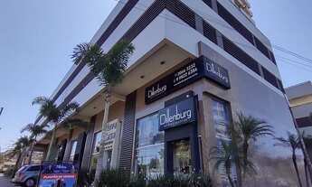 Imagem 6: Apartamento com 2 dormitórios(suíte) no bairro Ideal em Novo Hamburgo