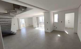 Imagem 4: Apartamento(Duplex) com 4 dormitórios(suítes) no bairro Ideal em Novo Hamburgo