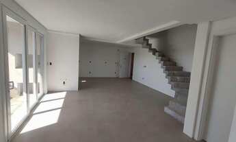 Imagem 6: Apartamento(Duplex) com 4 dormitórios(suítes) no bairro Ideal em Novo Hamburgo