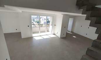 Imagem 7: Apartamento(Duplex) com 4 dormitórios(suítes) no bairro Ideal em Novo Hamburgo