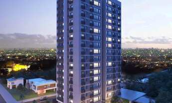 Imagem: Apartamento com 3 dormitórios(1 suíte)