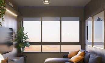 Imagem 7: Apartamento com 3 dormitórios(1 suíte) no bairro Vila Rosa em Novo Hamburgo