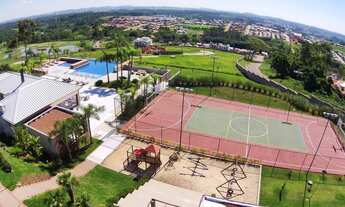 Imagem: Raridade no Horizon Clube Residencial