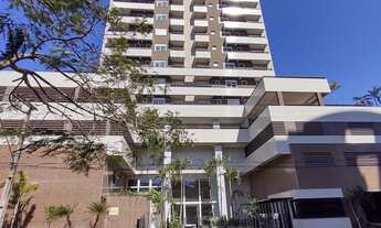 Imagem: Cobertura plana de alto padrão e linda