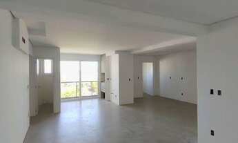 Imagem 2: Apartamento com 3 dormitórios(suíte) no bairro Ideal em Novo Hamburgo