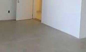 Imagem 7: Apartamento com 3 dormitórios(suíte) no bairro Ideal em Novo Hamburgo