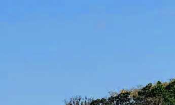 Imagem: Terreno com 450m² em condomínio fechado